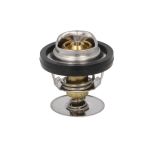 Thermostat (liquide de refroidissement) CALORSTAT BY VERNET TH7524.88J