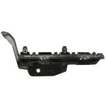 Para-choques, suporte BLIC 5504-00-6090934P