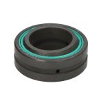 Kit de montage (tête de barre d'accouplement) TIMKEN GE20-ES-2RS