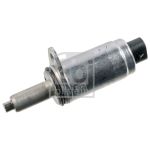 Regler, Ventilsteuerungsphasen FEBI BILSTEIN 184597