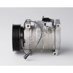 Compressor airconditioning DENSO DCP99519