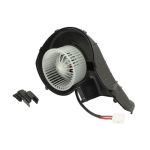Elektromotor, Innenraumgebläse HIGHWAY AUTOMOTIVE 53057003HW