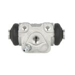 Wielremcilinder AISIN AISAT-047R