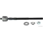 Spurstange HERTH+BUSS JAKOPARTS J4841048