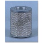 Luftfilter FLEETGUARD AF4696
