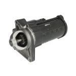 Startti STARDAX STX210475R