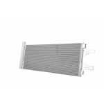 Condensator, airconditioning HELLA 8FC 366 220-591