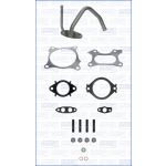Monteringssats, lastare AJUSA WPK00010