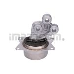 Cuscinetti, motore IMPERGOM 25925
