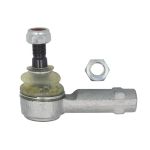 Spurstangenkopf Schaeffler FAG 840 1174 10