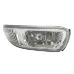 Dimljus DEPO 215-2020R-UQ