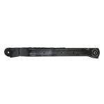 Braço de controlo, suspensão da roda FAG 821 0905 10