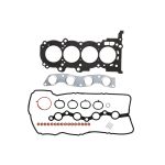 Kit de juntas, motor ELRING 105.440