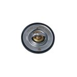 Thermostat, Kühlmittel NRF 725183