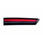 Luz trasera HELLA 2SA 017 394-111