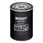 Filtro de aceite HENGST H401W