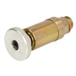 Brandstofpomp ENGITECH ENT110404