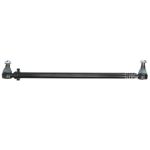 Biellette de direction REINHOCH RH51-8031