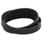 Keilrippenriemen OPTIBELT TruckPOWER CP10519