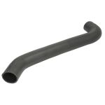 Tuyau en caoutchouc du système de refroidissement SRP 14510584-SRP