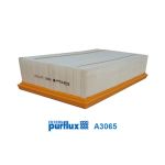 Luftfilter PURFLUX A3065