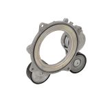 Riemenspanner, Keilrippenriemen SKF VKM 31405