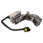 EGR-klep CZM CZM112514