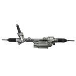 Mechanisches Lenkgetriebe ohne Servolenkung RIVOLV RIV30196