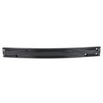 Suporte, pára-choques BLIC 5502-00-8141941P