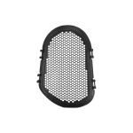 Composants LAMIRO LAM892-111EX