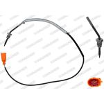 Sensor, Abgastemperatur WAGNER ETP00023