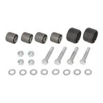 Kit de reparación, cojinete estabilizador S-TR 120872