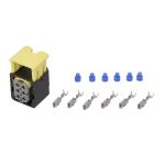 Stekker TRUCKLIGHT 7814576C