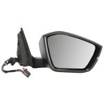 Extern spegel BLIC 5402-43-2355313P