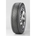 LKW Reifen PIRELLI TR:01 Triathlon 235/75R17.5 132/130M