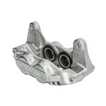 Bremssattel FERODO FCL695754