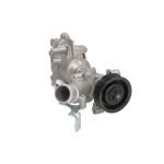 Wasserpumpe HEPU P1576