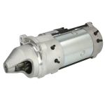 Startmotor / Starter BOSCH 1 986 S10 038