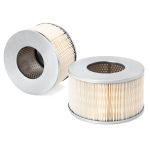 Filtro de aire FLEETGUARD AF25510