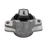 Soporte del motor TEDGUM TED39099