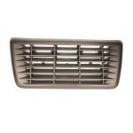 Radiateurgrille PACOL DAF-G-001