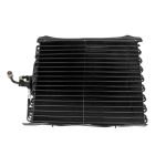 Condensator, airconditioning VEMO V30-62-1003