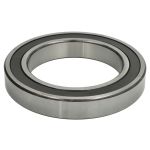 Lager ZVL 6024-2RS /ZVL/