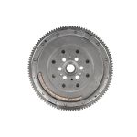 Zweimassenschwungrad Schaeffler LuK 415 0674 10