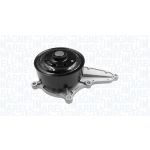 Pompe à eau MAGNETI MARELLI 352316171532