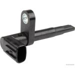 Capteur, vitesse de rou HERTH+BUSS ELPARTS J5932024