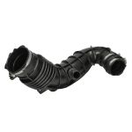 Slang, luchttoevoer THERMOTEC DCG202TT