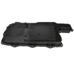 Filtro hidráulico ZF 0501 225 253
