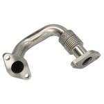 Verbindungsrohr, Abgasrückführung FEBI BILSTEIN 188351