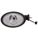 Arbeitslampe COBO 1013761COBO